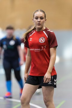 Bild 1222 - wCJ Falkinnen Cup